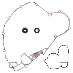 Kit réparation de pompe à eau PROX