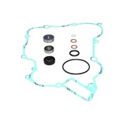 Kit réparation de pompe à eau PROX