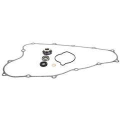 Kit réparation de pompe à eau PROX