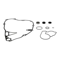 Kit réparation de pompe à eau PROX