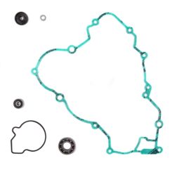 Kit réparation de pompe à eau PROX