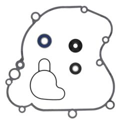 Kit réparation de pompe à eau PROX