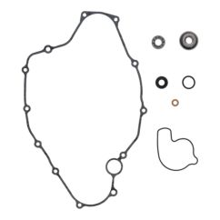 Kit réparation de pompe à eau PROX