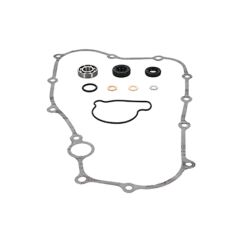 Kit réparation de pompe à eau PROX