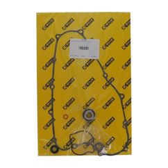 Kit réparation de pompe à eau PROX