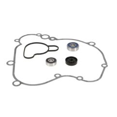 Kit réparation de pompe à eau PROX