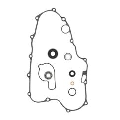 Kit réparation de pompe à eau PROX