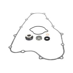 Kit réparation de pompe à eau PROX