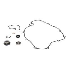 Kit réparation de pompe à eau PROX