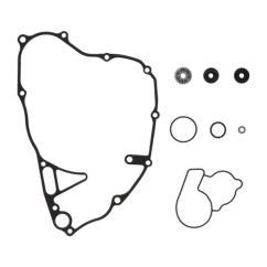 Kit réparation de pompe à eau PROX