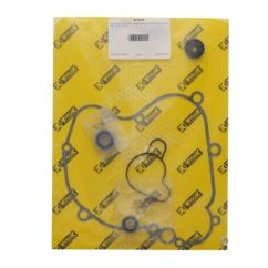 Kit réparation de pompe à eau PROX