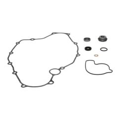 Kit réparation de pompe à eau PROX