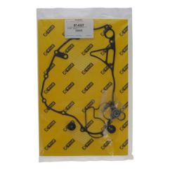 Kit réparation de pompe à eau PROX