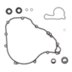 Kit réparation de pompe à eau PROX