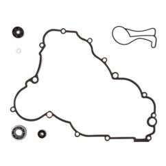 Kit réparation de pompe à eau PROX