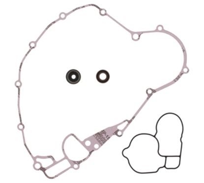 Kit réparation de pompe à eau PROX