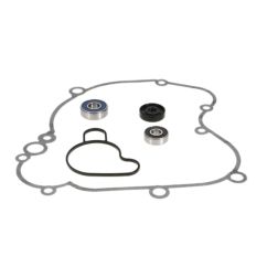 Kit réparation de pompe à eau PROX