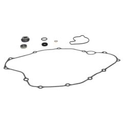 Kit réparation de pompe à eau PROX