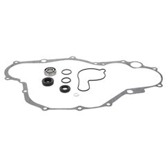 Kit réparation de pompe à eau PROX