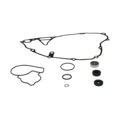 Kit réparation de pompe à eau PROX