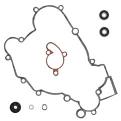 Kit réparation de pompe à eau PROX