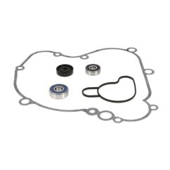 Kit réparation de pompe à eau PROX