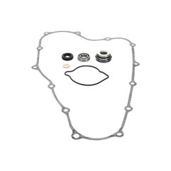 Kit réparation de pompe à eau PROX