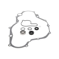 Kit réparation de pompe à eau PROX