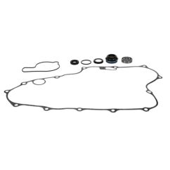 Kit réparation de pompe à eau PROX