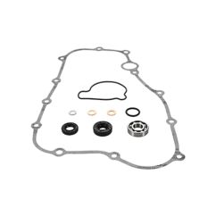 Kit réparation de pompe à eau PROX