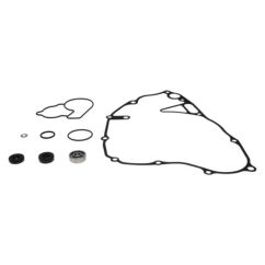 Kit réparation de pompe à eau PROX