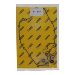 Kit réparation de pompe à eau PROX