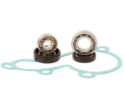 Kit réparation de pompe à eau HOT RODS - Honda CR125R