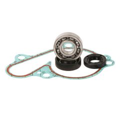 Kit réparation de pompe à eau HOT RODS - Yamaha YZ125