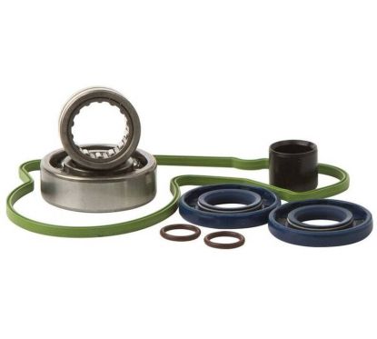 Kit réparation de pompe à eau HOT RODS - KTM /Husqvarna