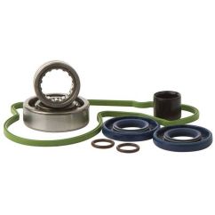 Kit réparation de pompe à eau HOT RODS - KTM /Husqvarna