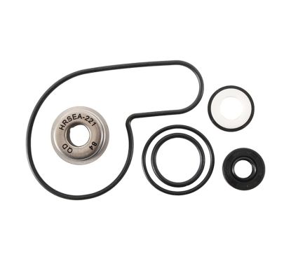 Kit réparation de pompe à eau HOT RODS