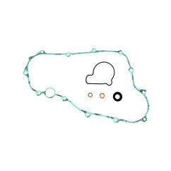 Joint de couvercle de pompe à eau CENTAURO