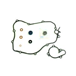 Joint de couvercle de pompe à eau CENTAURO