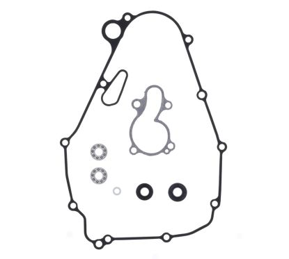 Joint de couvercle de pompe à eau CENTAURO