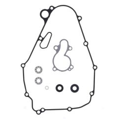 Joint de couvercle de pompe à eau CENTAURO