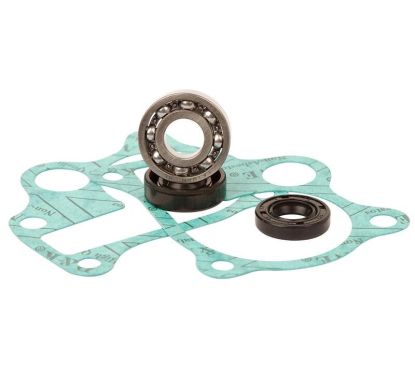 Kit réparation de pompe à eau HOT RODS - Honda CR250R