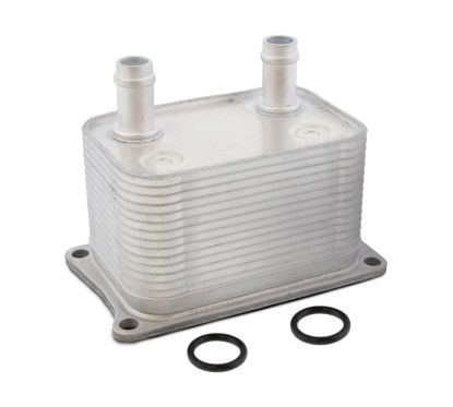 Refroidisseur d'huile ALL BALLS