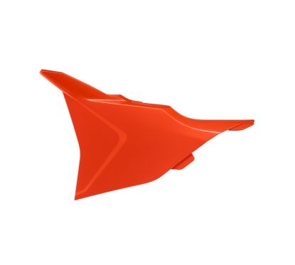 Cache boîte à air POLISPORT