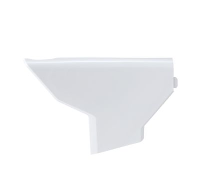 Cache boîte à air POLISPORT