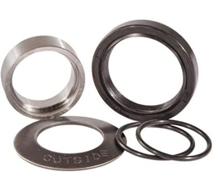 Kit reconditionnement arbre de sortie de boîte HOT RODS - KTM / Husqvarna