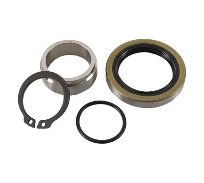 Kit reconditionnement arbre de sortie de boîte HOT RODS - KTM / Husqvarna