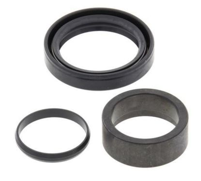 Kit reconditionnement d'arbre de sortie de boîte ALL BALLS Honda