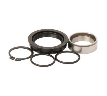 Kit reconditionnement arbre de sortie de boîte HOT RODS Suzuki RM-Z450