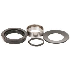 Kit reconditionnement arbre de sortie de boîte HOT RODS Suzuki RM-Z250